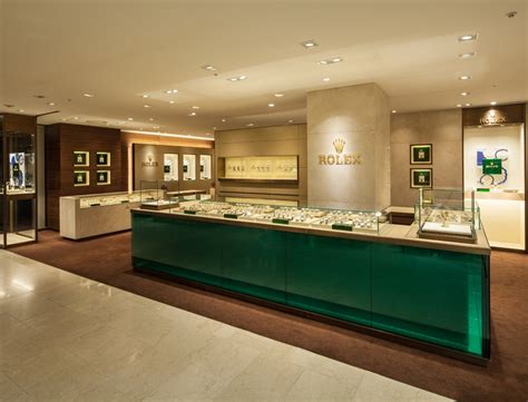 rolex stores uk|rolex approved dealers uk.